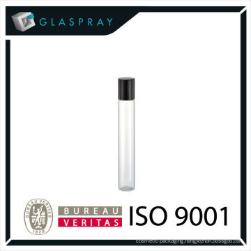 RL 011 10ml Glass Roll On Perfume Bottle